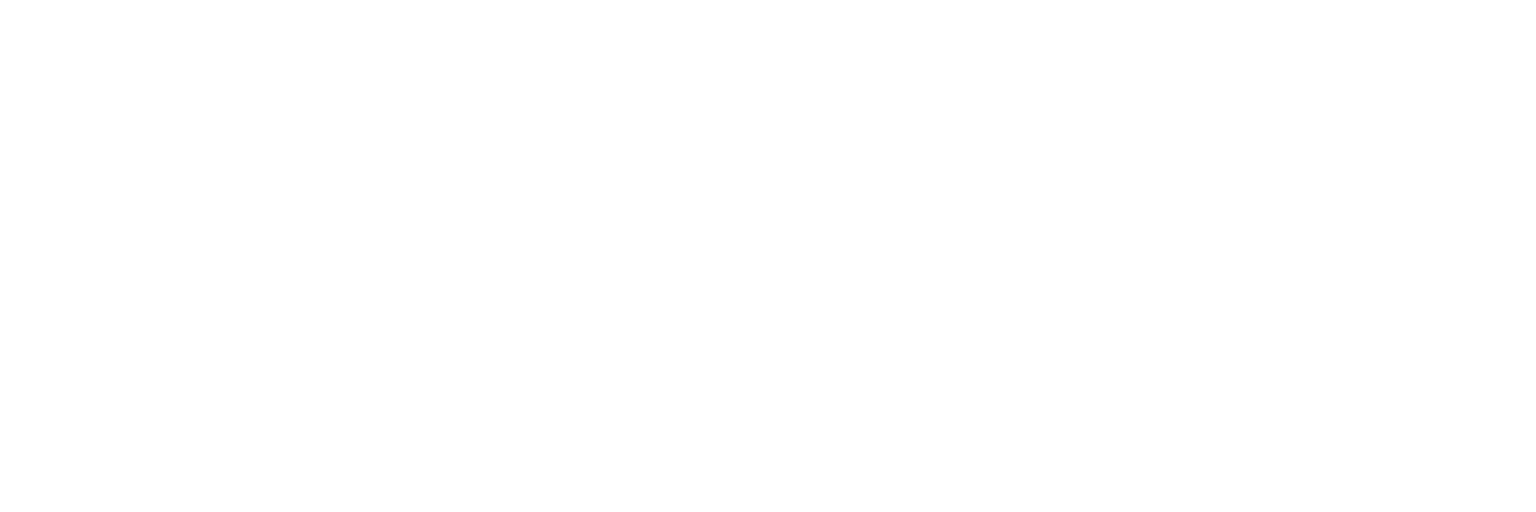 ProSnap